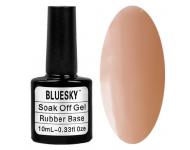 Bluesky Shellac, Rubber Base Cover Pink    1
