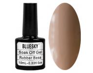 Bluesky Shellac, Rubber Base Cover Pink    3