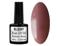 Bluesky Shellac, Rubber Base Cover Pink    4