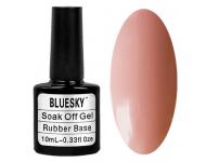 Bluesky Shellac, Rubber Base Cover Pink    5