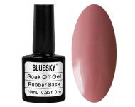 Bluesky Shellac, Rubber Base Cover Pink    7
