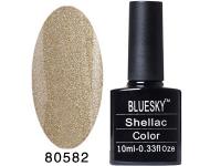 - (Shellac) Bluesky 80582 ()