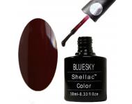 - (Shellac) bluesky 80561