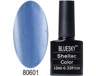 - (shellac) bluesky 80601