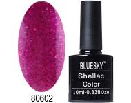 - (shellac) bluesky 80602