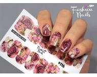 -   Fashion nails 116