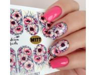 -   Fashion nails 117m